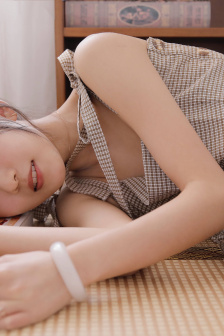免费看午夜福利专区